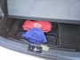 Kia Venga 1.6 CVVT Plus Pack | Trekhaak| Navi| Camera