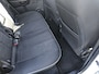 Kia Venga 1.6 CVVT Plus Pack | Trekhaak| Navi| Camera