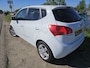 Kia Venga 1.6 CVVT Plus Pack | Trekhaak| Navi| Camera