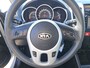 Kia Venga 1.6 CVVT Plus Pack | Trekhaak| Navi| Camera
