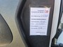 Kia Venga 1.6 CVVT Plus Pack | Trekhaak| Navi| Camera