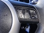 Kia Venga 1.6 CVVT Plus Pack | Trekhaak| Navi| Camera