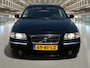 Volvo S60 2.5T Summum CarPlay, Leder interieur, trekhaak, elctr. stoel....