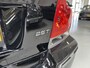 Volvo S60 2.5T Summum CarPlay, Leder interieur, trekhaak, elctr. stoel....