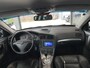 Volvo S60 2.5T Summum CarPlay, Leder interieur, trekhaak, elctr. stoel....