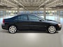 Volvo S60 2.5T Summum CarPlay, Leder interieur, trekhaak, elctr. stoel....