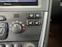 Volvo S60 2.5T Summum CarPlay, Leder interieur, trekhaak, elctr. stoel....