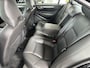 Volvo S60 2.5T Summum CarPlay, Leder interieur, trekhaak, elctr. stoel....
