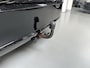 Volvo S60 2.5T Summum CarPlay, Leder interieur, trekhaak, elctr. stoel....
