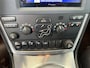 Volvo S60 2.5T Summum CarPlay, Leder interieur, trekhaak, elctr. stoel....