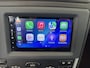 Volvo S60 2.5T Summum CarPlay, Leder interieur, trekhaak, elctr. stoel....