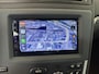 Volvo S60 2.5T Summum CarPlay, Leder interieur, trekhaak, elctr. stoel....