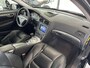 Volvo S60 2.5T Summum CarPlay, Leder interieur, trekhaak, elctr. stoel....