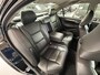 Volvo S60 2.5T Summum CarPlay, Leder interieur, trekhaak, elctr. stoel....