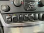 Volvo S60 2.5T Summum CarPlay, Leder interieur, trekhaak, elctr. stoel....