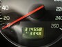 Volvo S60 2.5T Summum CarPlay, Leder interieur, trekhaak, elctr. stoel....