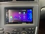 Volvo S60 2.5T Summum CarPlay, Leder interieur, trekhaak, elctr. stoel....