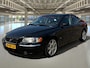 Volvo S60 2.5T Summum CarPlay, Leder interieur, trekhaak, elctr. stoel....