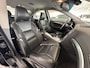 Volvo S60 2.5T Summum CarPlay, Leder interieur, trekhaak, elctr. stoel....