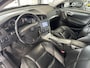 Volvo S60 2.5T Summum CarPlay, Leder interieur, trekhaak, elctr. stoel....