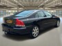 Volvo S60 2.5T Summum CarPlay, Leder interieur, trekhaak, elctr. stoel....