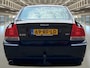 Volvo S60 2.5T Summum CarPlay, Leder interieur, trekhaak, elctr. stoel....