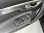 Volvo S60 2.5T Summum CarPlay, Leder interieur, trekhaak, elctr. stoel....