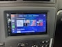Volvo S60 2.5T Summum CarPlay, Leder interieur, trekhaak, elctr. stoel....