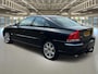 Volvo S60 2.5T Summum CarPlay, Leder interieur, trekhaak, elctr. stoel....