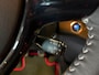 Toyota Yaris 1.5 VVT-i Executive / Stoelverwarming / Lane assist /
