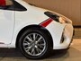Toyota Yaris 1.5 VVT-i Executive / Stoelverwarming / Lane assist /