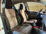Toyota Yaris 1.5 VVT-i Executive / Stoelverwarming / Lane assist /