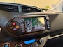 Toyota Yaris 1.5 VVT-i Executive / Stoelverwarming / Lane assist /