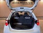 Toyota Yaris 1.5 VVT-i Executive / Stoelverwarming / Lane assist /