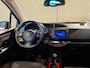 Toyota Yaris 1.5 VVT-i Executive / Stoelverwarming / Lane assist /