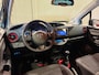 Toyota Yaris 1.5 VVT-i Executive / Stoelverwarming / Lane assist /