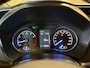 Toyota Yaris 1.5 VVT-i Executive / Stoelverwarming / Lane assist /