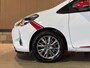 Toyota Yaris 1.5 VVT-i Executive / Stoelverwarming / Lane assist /