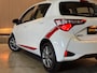 Toyota Yaris 1.5 VVT-i Executive / Stoelverwarming / Lane assist /