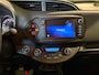 Toyota Yaris 1.5 VVT-i Executive / Stoelverwarming / Lane assist /