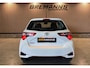 Toyota Yaris 1.5 VVT-i Executive / Stoelverwarming / Lane assist /