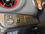 Toyota Yaris 1.5 VVT-i Executive / Stoelverwarming / Lane assist /