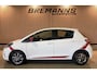 Toyota Yaris 1.5 VVT-i Executive / Stoelverwarming / Lane assist /
