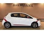 Toyota Yaris 1.5 VVT-i Executive / Stoelverwarming / Lane assist /
