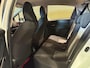 Toyota Yaris 1.5 VVT-i Executive / Stoelverwarming / Lane assist /