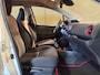 Toyota Yaris 1.5 VVT-i Executive / Stoelverwarming / Lane assist /