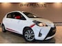 Toyota Yaris 1.5 VVT-i Executive / Stoelverwarming / Lane assist /
