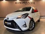 Toyota Yaris 1.5 VVT-i Executive / Stoelverwarming / Lane assist /