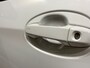 Toyota Yaris 1.5 VVT-i Executive / Stoelverwarming / Lane assist /
