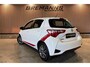 Toyota Yaris 1.5 VVT-i Executive / Stoelverwarming / Lane assist /